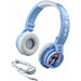 FR-B50.FXV9M EKIDS Frozen Bluetooth Headphones NEW - TuracellUSA