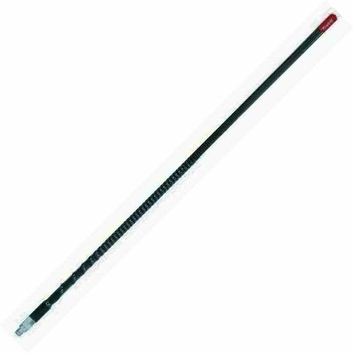 Firestik 2' Heavy Duty Antenna 5/8 Wave (Black) - TuracellUSA