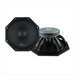 Audiopipe AOCT-1250 12" Octagon Low Mid Frequency Loudspeaker 1000 Watts - TuracellUSA