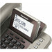 KXTGF350N Panasonic Dect 1-Handset Landline Telephone NEW - TuracellUSA