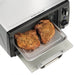 Hamilton Beach 31134 4 Slice Capacity Toaster Oven Brand New - TuracellUSA