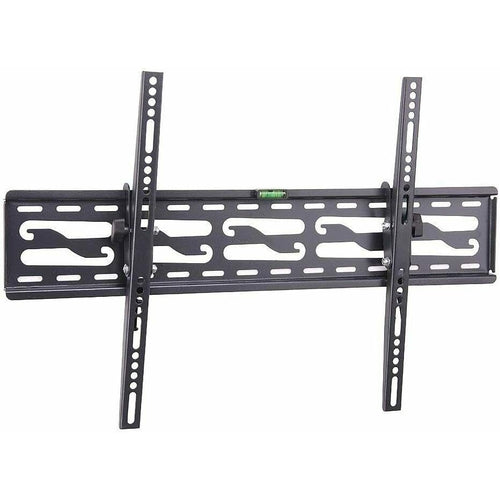 T3026 TUFF MOUNT 32-72 Inches Tilt Mount NEW - TuracellUSA