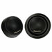 Pioneer TS-T15 Soft Dome 3/4" Tweeter (Sold as pair) 120W max Brand New - TuracellUSA