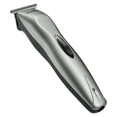 Andis 24025 14 Piece Trimmer, Ethnic CORD/CORDLESS BRAND NEW - TuracellUSA