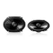 Pioneer TS-G6820S 6 x 8 250W Combined 2Way Coaxial Car Speakers PAIR NEW - TuracellUSA