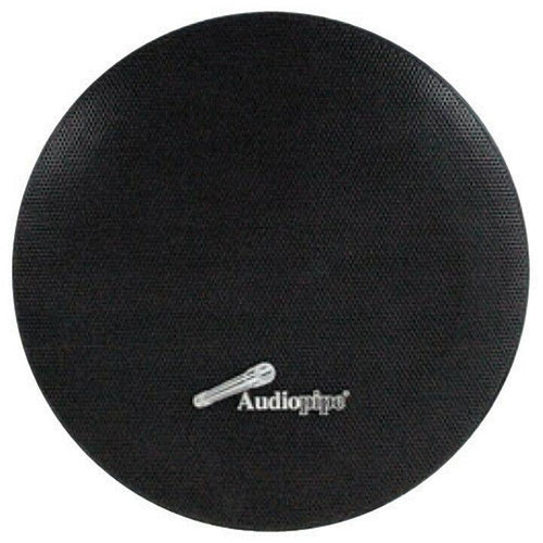 AUDIOPIPE APMB1611DL Audiopipe 6.5" Slim Loudspeakers (Pair) 120W Max NEW! - TuracellUSA