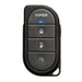 Viper Car Alarm & Remote Starter 2-Way LCD Remote 5305V NEW 1/4 Mile Range - TuracellUSA