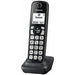 KXTGD562M Panasonic Link2Cell Bluetooth Cordless Phone with Voice Assist NEW - TuracellUSA