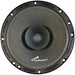4 - AUDIOPIPE APMB1611DL Audiopipe 6.5" Slim Loudspeakers (2 Pair) 120W Max - TuracellUSA
