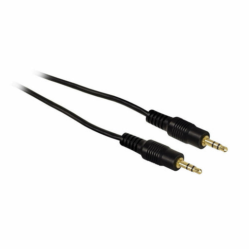 AXMM35-6 AXXESS 3.5mm Male To Male Cable 6 Feet NEW - TuracellUSA
