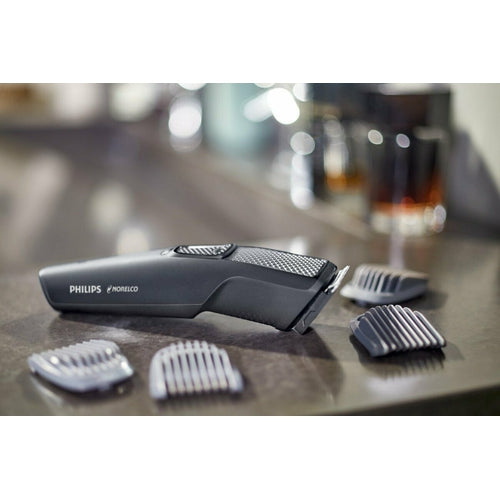 Norelco BT1217/70 Beard Trimmer 1000 Series With USB Charging BRAND NEW - TuracellUSA