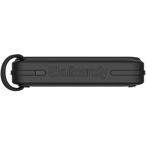 S7AMGW343 Skullcandy Ambush Water-resistant Drop-proof Bluetooth Speaker NEW - TuracellUSA