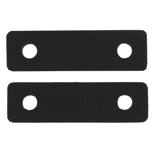 JPJKHMB Heise Hood Mount Bracket For 22 Inch Straight Lightbar - Pair NEW - TuracellUSA