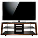 AVSC4260 Bell'O 60" TV Stand for TVs up to 65" NEW - TuracellUSA