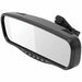 Crimestopper MIR-045 Universal 4.5" LCD Rear View Mirror Monitor System NEW! - TuracellUSA