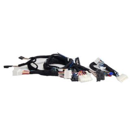 Directed Electronics THTON9 T-Harness For Scion and Lexus 05-19 Vehicles - TuracellUSA