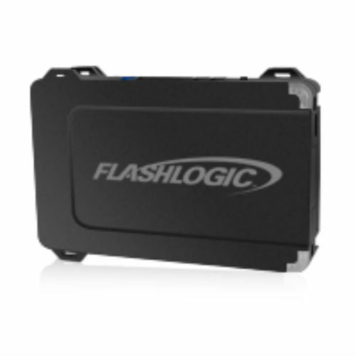 Flashlogic Remote Start Kit for MINI COOPER CLUBMAN 2012 BRAND NEW FLRSBM1 - TuracellUSA