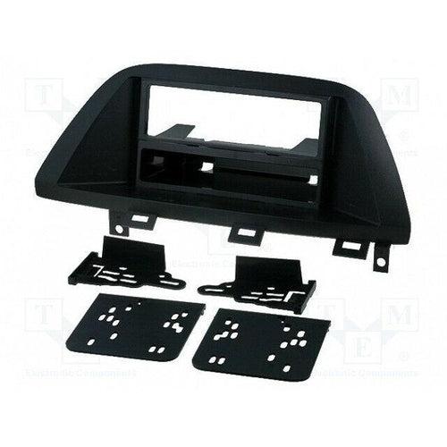 METRA 99-7869 Radio Installation Kit For Honda Odyssey 2005-2008 1/2 DIN NEW! - TuracellUSA