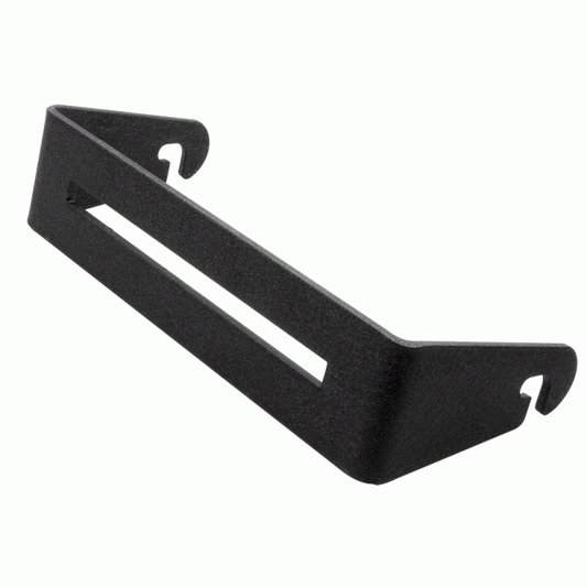 Metra MPS-B01 Universal Light Bar Mount Bracket - 8 Inch