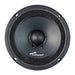 Audiopipe APMB-638SB-C , 6" Sealed Back Low Mid Frequency Loud speaker 300 w - TuracellUSA