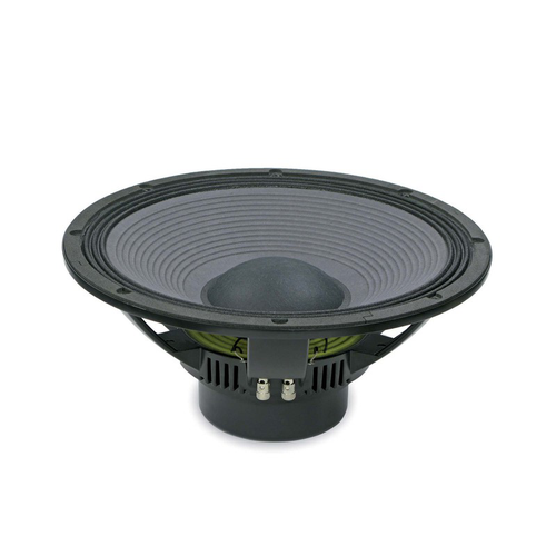15nlw9401-4 18 Sound Bass 2400w 4" Vc Neo 4 Ohm Woofer NEW - TuracellUSA