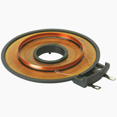 RPST200 JBL Selenium Replacement Voice Coil Diaphragm for ST200 Tweeter NEW - TuracellUSA