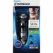 Norelco Electric Shaver 3500 -S3560 - TuracellUSA