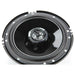 JVC CS-DR621 DR Series 6.5" 2-Way Coaxial Car Speakers / 300 Watts Max Power - TuracellUSA