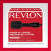 RVDR5212 Revlon One-Step Hair Dryer & Styler NEW - TuracellUSA