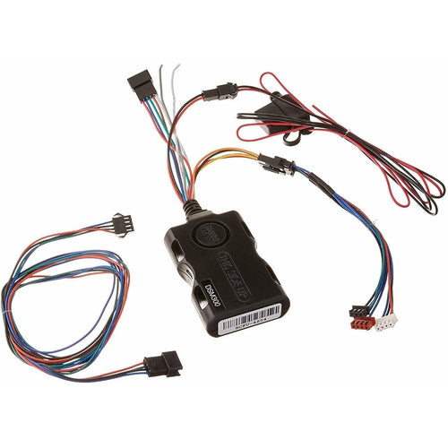 Directed DEI DSM300 Smart Start Remote Start Smartphone Module Interface CDMA - TuracellUSA