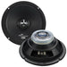 Audiopipe APMB-611DR 6" APMB Series 250W Midrange Speaker - TuracellUSA