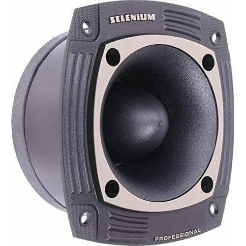 ST304 JBL Selenium Super Tweeter for Amazing Detail & Clarity - BRAND NEW - TuracellUSA