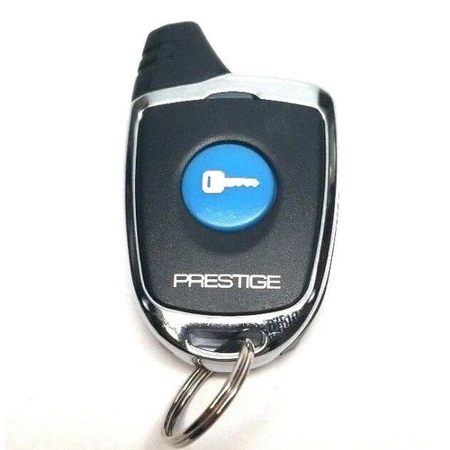 Brand New PRESTIGE Audiovox 101BP Key Fob Keyless Entry Remote Replacement - TuracellUSA