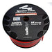 Audiopipe 14-Gaug 500 Ft Speaker Wire Red & Black - TuracellUSA