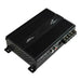 Audiopipe APMCRO1500 Class D Mono-Channel Micro Mofset Power Amplifier 500 Watts - TuracellUSA