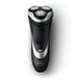 S3540 Philips Norelco Shaver 3000 BRAND NEW - TuracellUSA