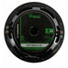 2 x 12" Subwoofer 1600W 4 Ohm DVC Pro Car Audio Bass Timpano TPT-TSUB12 D4 - TuracellUSA