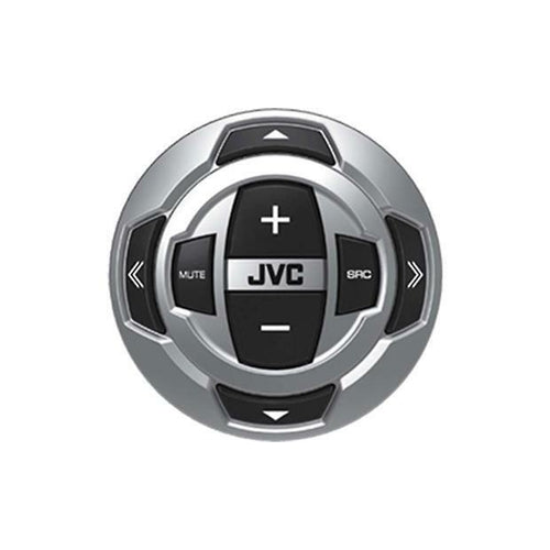 JVC Marine / Motorsports Wired Remote RM-RK62M Fast Shipping - TuracellUSA