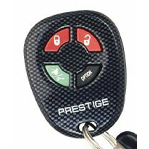 Prestige APS2K4MS50 Replacement Remote For APS996, 996A, 997 FAST SHIPPING NEW - TuracellUSA