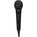 M106BK QFX Dynamic Professional Microphone NEW - TuracellUSA