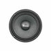 2 TIMPANO TPT-MD6 Mid Range Bass Loud Speaker Car Audio 6" 8 Ohm 260 Watts Peak - TuracellUSA