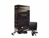 Flashlogic Remote Start for 2009 VUE 4 Cyl Saturn w/Plug & Play Harness - TuracellUSA