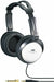 HA-RX500 JVC Full-Size Headphones NEW - TuracellUSA