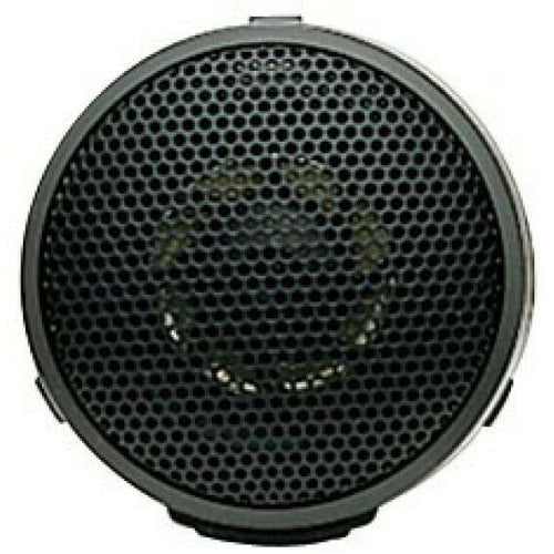 PIONEER TS-T110 7/8" CAR AUDIO HARD DOME TWEETERS (Speakers) (PAIR) 120W Max NEW - TuracellUSA