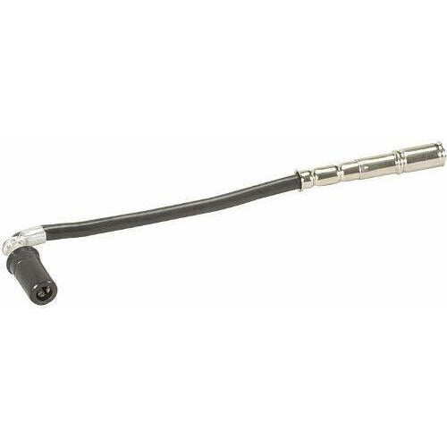 Metra 40-CR20 FOR Chrysler 02-Up Antenna Adapter Into OEM Radio - TuracellUSA