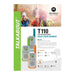 T110TP Motorola Two-Way Radios (Triple Pack) NEW - TuracellUSA