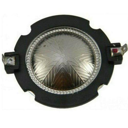 RPD220TI JBL Selenium Replacement Diaphragm D220TI Driver BRAND NEW - TuracellUSA