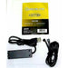 iDatastart CMVWXA0 Plug & Play Remote Starter for Audi/Bentley/Volkswagen 2006+ - TuracellUSA