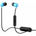 S2DUWK012 Skullcandy Jib Wireless In-Ear Earbud NEW - TuracellUSA