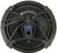 SM.650C Soundstream 6.5″ Pro Audio Component Speakers Without Tweeter Rings - TuracellUSA